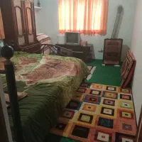 سوئیت قیمت مناسب|اجارهٔ کوتاه‌مدت آپارتمان و سوئیت|چابکسر, |دیوار