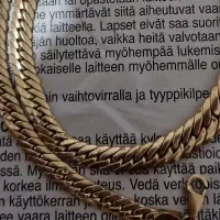 گردنبند|جواهرات|دوگنبدان, |دیوار