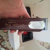 ماشین اصلاح وال