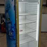 یخچال