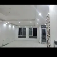 گچکاری ساختمان