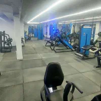 فروش دستگاه بدنسازی