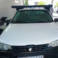 باربری ، وانت بار آریسان،  باراثاثیه منزل