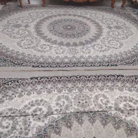 روفرشی