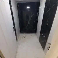 110 متری خیابان نادری|فروش آپارتمان|قزوین, |دیوار