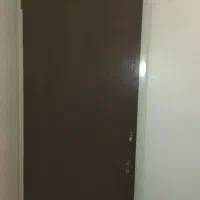 اجاره-آپارتمان-60-متری-تک-واحدی-واقع-در-باغنرده