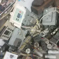 لوازم کولر فروشی بصورت یکجا یا جدا