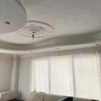 آپارتمان-دوخوابه-معلم-میدان-مادر