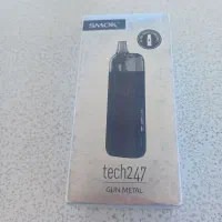 پاد|زیورآلات و اکسسوری|ایذه, |دیوار