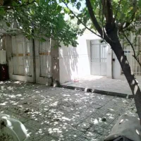 خانه ویلایی ۱۸۰ متری دو خوابه مستقل|اجارهٔ خانه و ویلا|شیراز, دشت چنار|دیوار