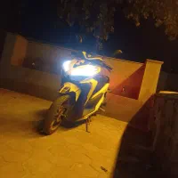 کلیک مدل ۹۹ s2|موتورسیکلت|تبریز, |دیوار