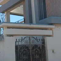 جوشکاری|خدمات پیشه و مهارت|ساوه, |دیوار