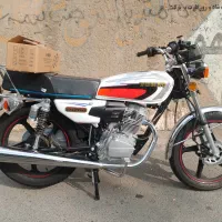 تکنو200|موتورسیکلت|سقز, |دیوار