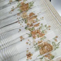 وسایل منزل|حراج|همدان, |دیوار