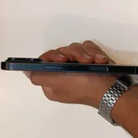 iphone 16 pro|موبایل|مشهد, کوثر|دیوار