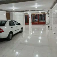 فروش ساختمان ۲ طبقه چالیمار بلوار نماز.|فروش خانه و ویلا|ایلام, |دیوار