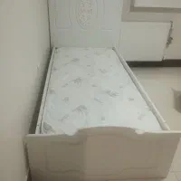 فروش تخت وتشک