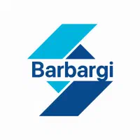 ادمین پشتیبانی سایت + مشتریان دورکار-خانم حقوق 25ت