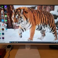 مانیتور msi mp275 e2