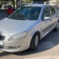 رانا مدل ۱۳۹۲ بیرنگ درجه یک