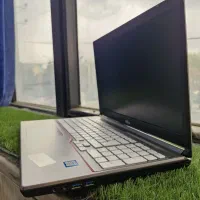 لب تاپ فوجیتسو