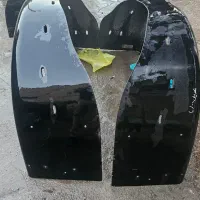 لوازم کامیون بنز|قطعات یدکی و لوازم جانبی|ری, فیروزآباد|دیوار