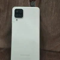 A12 64 گیگ رم ۴|موبایل|اصفهان, رهنان|دیوار