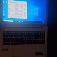 فروش لبتاب|رایانه همراه|قشم, |دیوار
