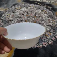 کاسه ابگوشت خوری