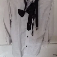 لباس پسرانه همه سایزی هست|حراج|قم, امامزاده ابراهیم|دیوار