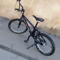 دوچرخه 20|دوچرخه، اسکیت، اسکوتر|بروجرد, |دیوار