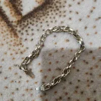 فروش فوری دستبند طلا