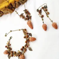 ست انار|بدلیجات|فیروزآباد (فارس), |دیوار