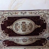 ۶عدد پشتی|پشتی|سنندج, |دیوار