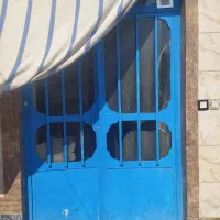 فروش وسایل منزل|جاکفشی، کمد، دراور|مرودشت, ژیان|دیوار