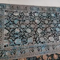 فرش۴متری