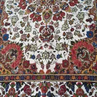 فرش|فرش|شهرکرد, |دیوار