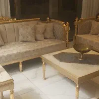 مدل رها*تولیدی مبلمان اقساطی امیری با ضمانت