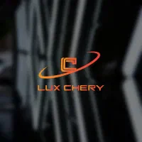 لوازم و اکسسوری ماشین های چینی لوکس چری