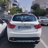 کوییک خشک اقساطی تا ۱۵ ماه|خودرو سواری و وانت|بیرجند, |دیوار