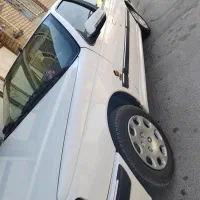 پارس سال دوگانه کارخانه|خودرو سواری و وانت|نجف‌آباد, منتظری جنوبی|دیوار