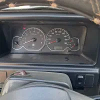 پراید مدل ۸۷ در حد صفر|خودرو سواری و وانت|فردوس (خراسان), |دیوار