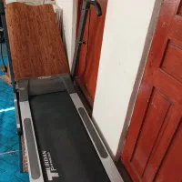 فروش تردمیل|تجهیزات ورزشی|چالوس, |دیوار