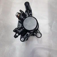 لوازم یدکی مگلی ، طرح کلیک ، بنلی