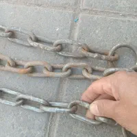 قفل زنجیر|ابزارآلات|مشهد, عامل|دیوار