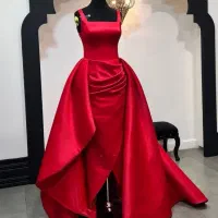 آموزش خیاطی