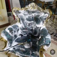 شستشوی تخصصی انواع مبلمان|خدمات نظافت|ملایر, |دیوار