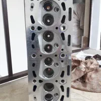 سرسیلندر  پژو 405 XU7