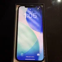 iphone 12 promax/zaa