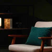 اجاره استودیوی ضبط|اجارهٔ کوتاه‌مدت دفتر کار و فضای آموزشی|تهران, مرزداران|دیوار